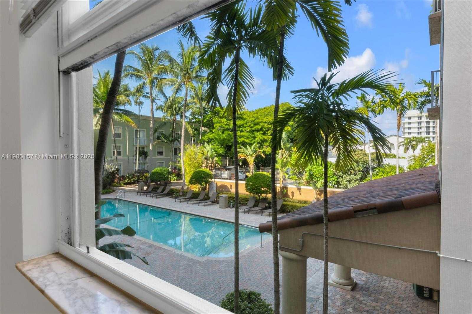 Small Image of 1900 VAN BUREN ST #206B, Hollywood Number 18