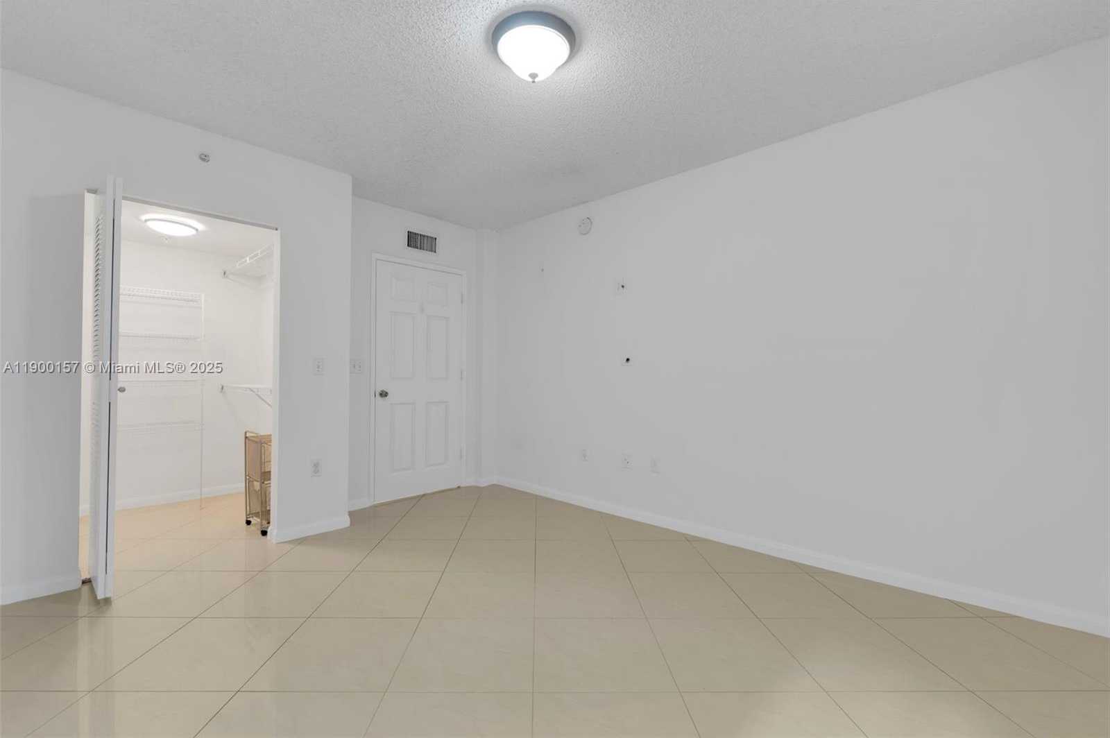 Small Image of 1900 VAN BUREN ST #206B, Hollywood Number 19