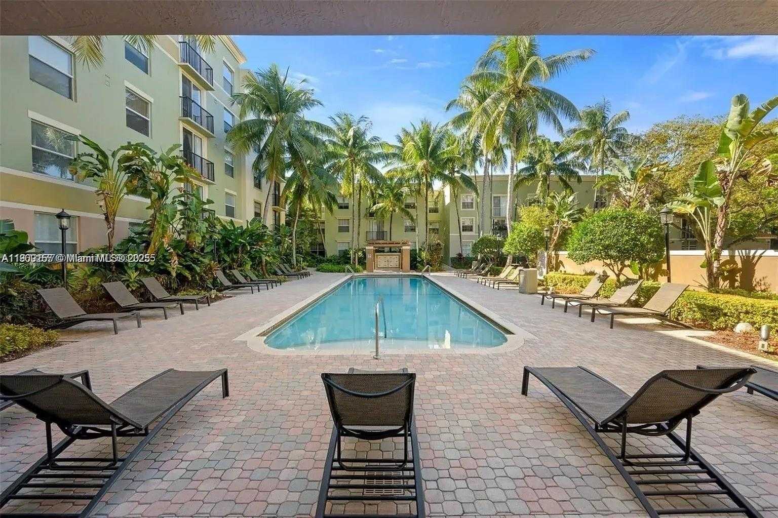 Small Image of 1900 VAN BUREN ST #206B, Hollywood Number 33