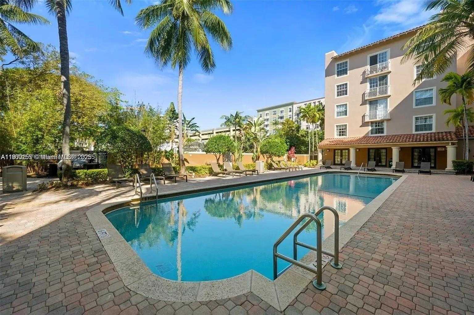 Small Image of 1900 VAN BUREN ST #206B, Hollywood Number 34