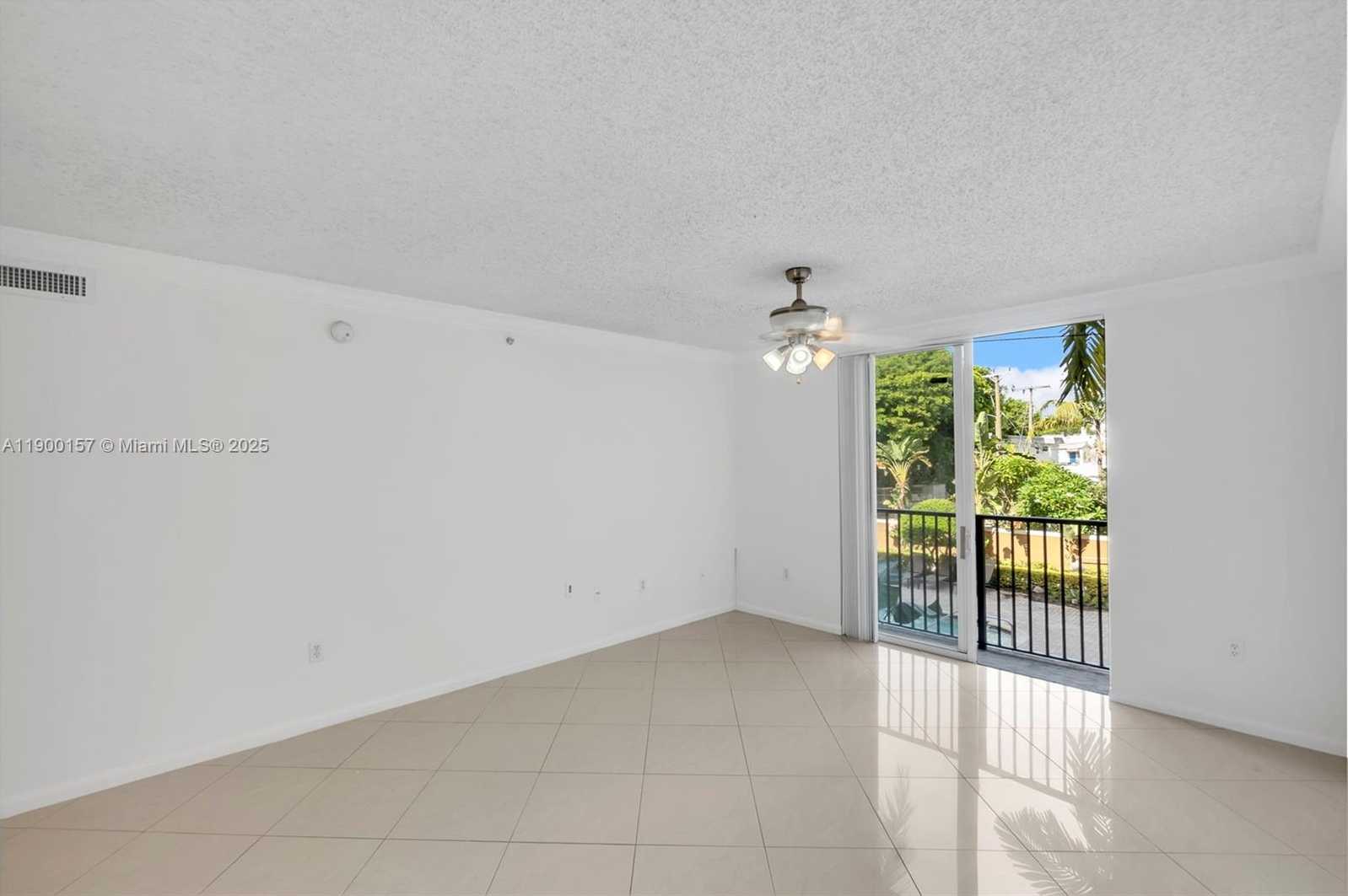 Small Image of 1900 VAN BUREN ST #206B, Hollywood Number 7