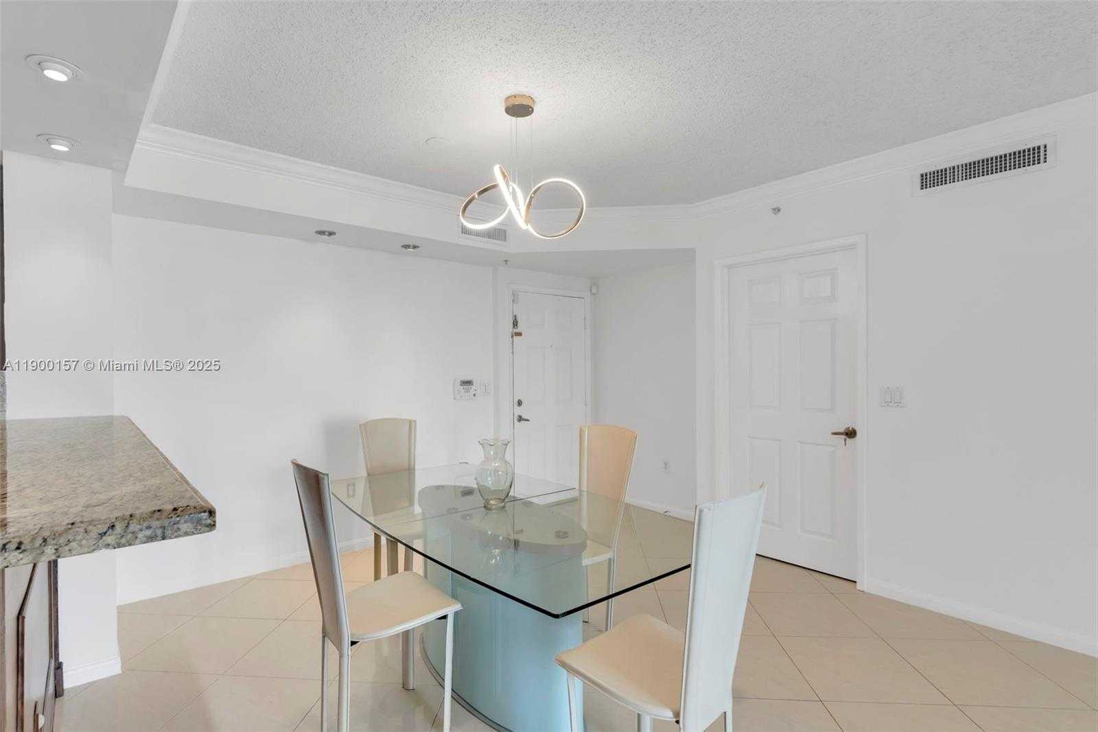 Small Image of 1900 VAN BUREN ST #206B, Hollywood Number 9