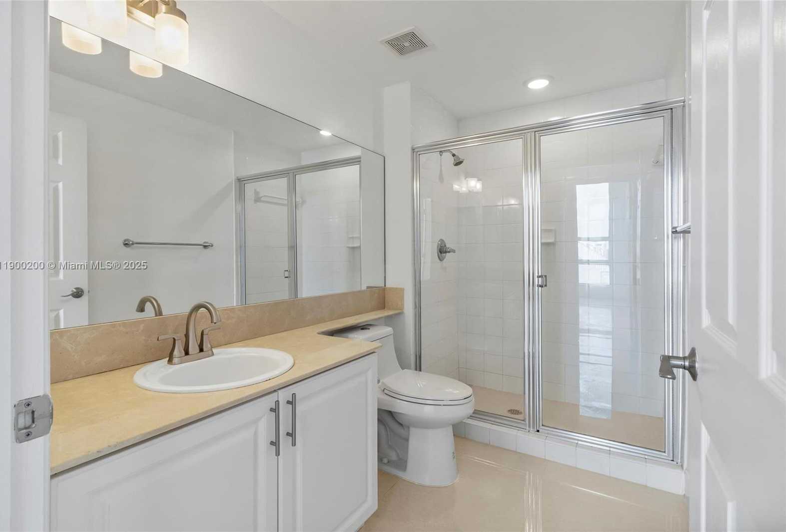 Small Image of 1155 BRICKELL BAY DR #PH202, Miami Number 10