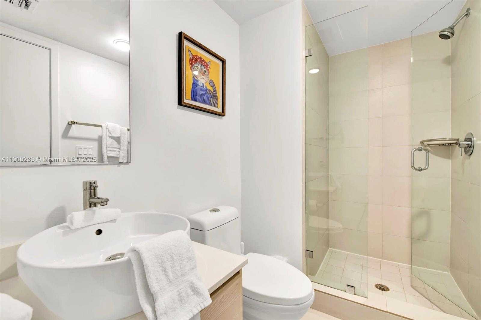 Small Image of 2602 EAST HALLANDALE BEACH BLVD #R1610, Hallandale Beach Number 24