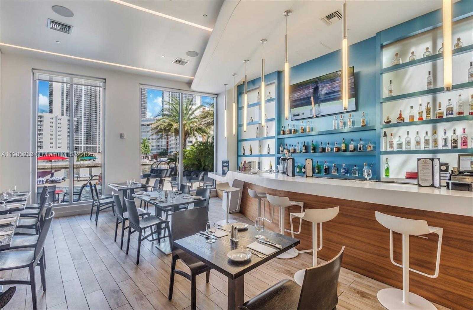 Small Image of 2602 EAST HALLANDALE BEACH BLVD #R1610, Hallandale Beach Number 5