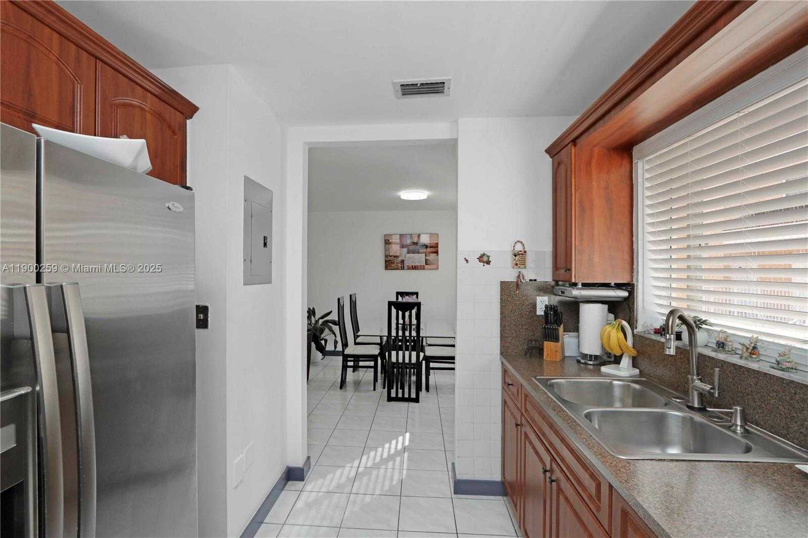 Small Image of 14901 SOUTH WEST 80TH ST #211, Miami Number 14