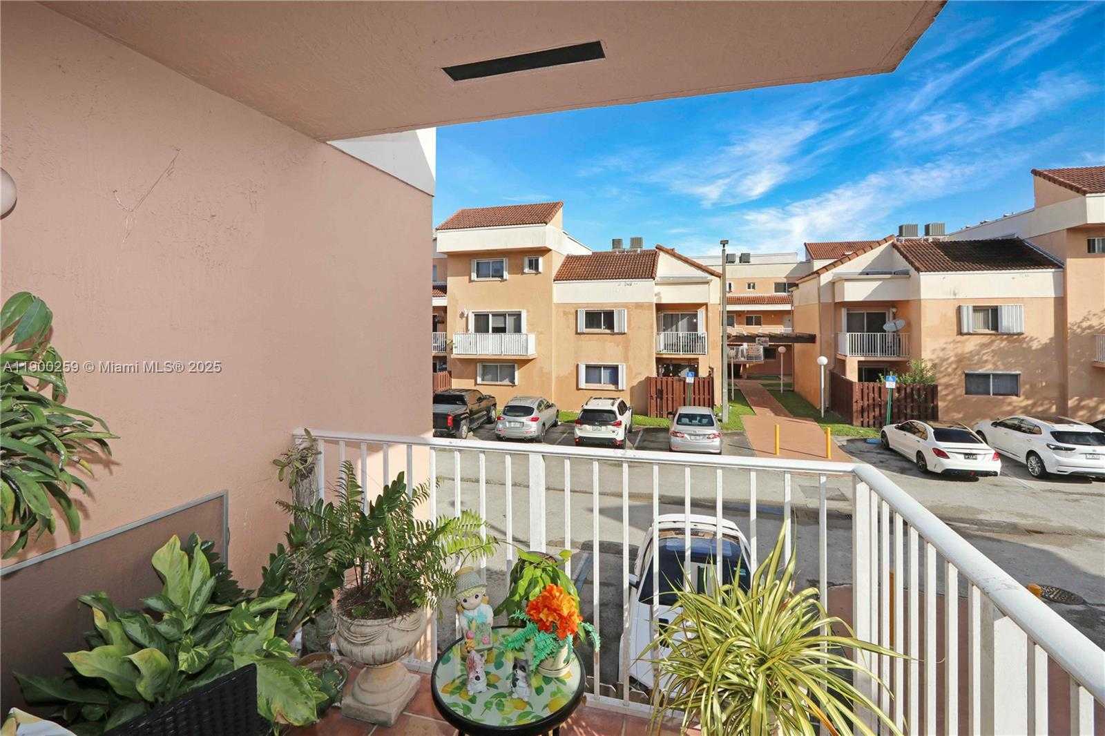 Small Image of 14901 SOUTH WEST 80TH ST #211, Miami Number 20