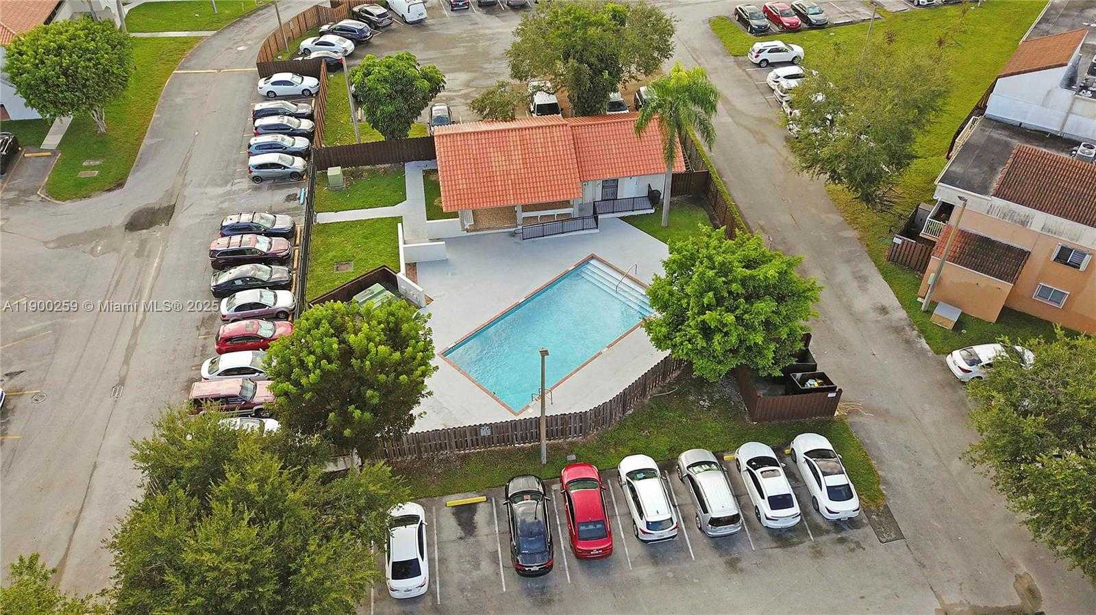 Small Image of 14901 SOUTH WEST 80TH ST #211, Miami Number 23