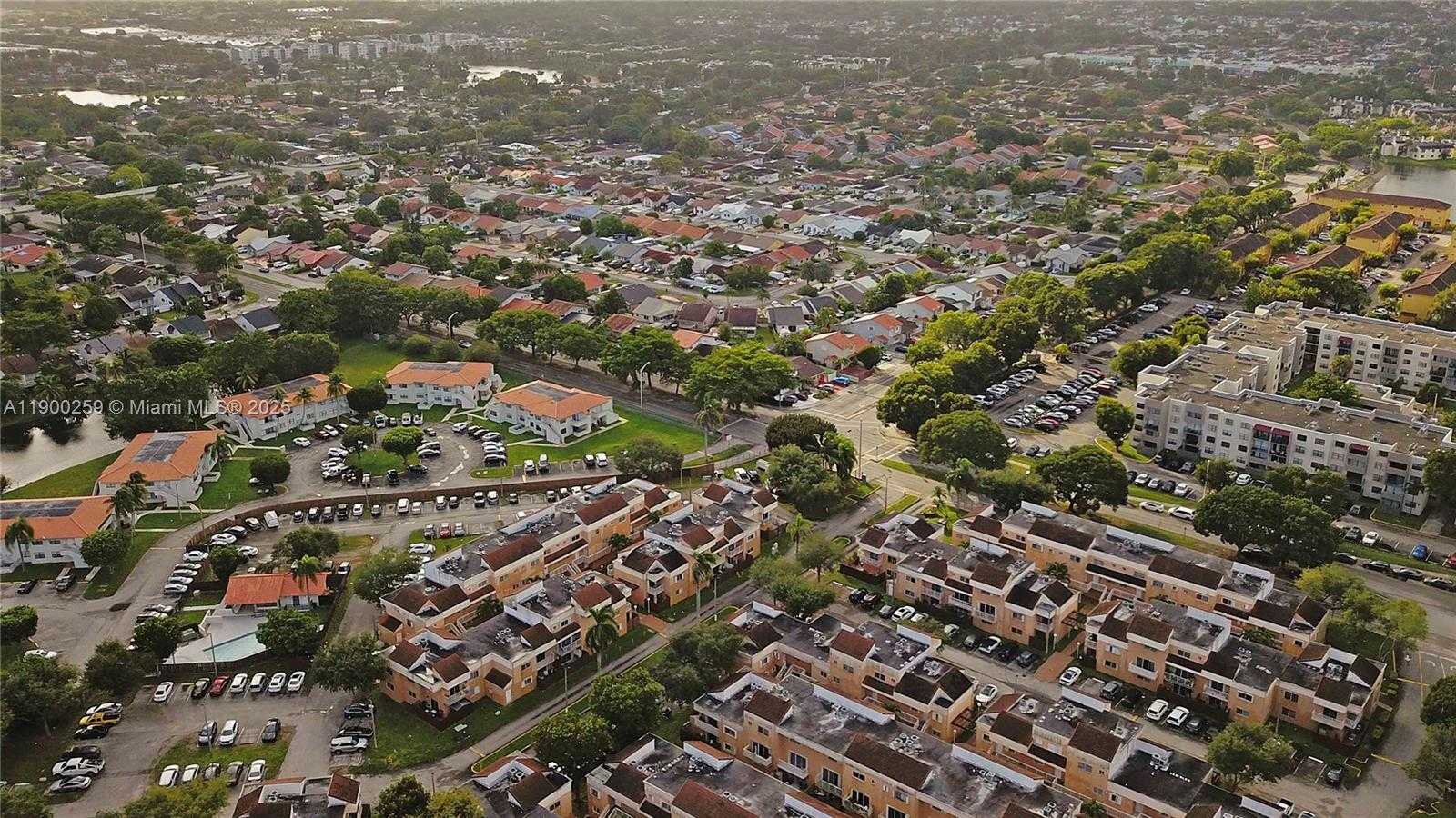 Small Image of 14901 SOUTH WEST 80TH ST #211, Miami Number 28