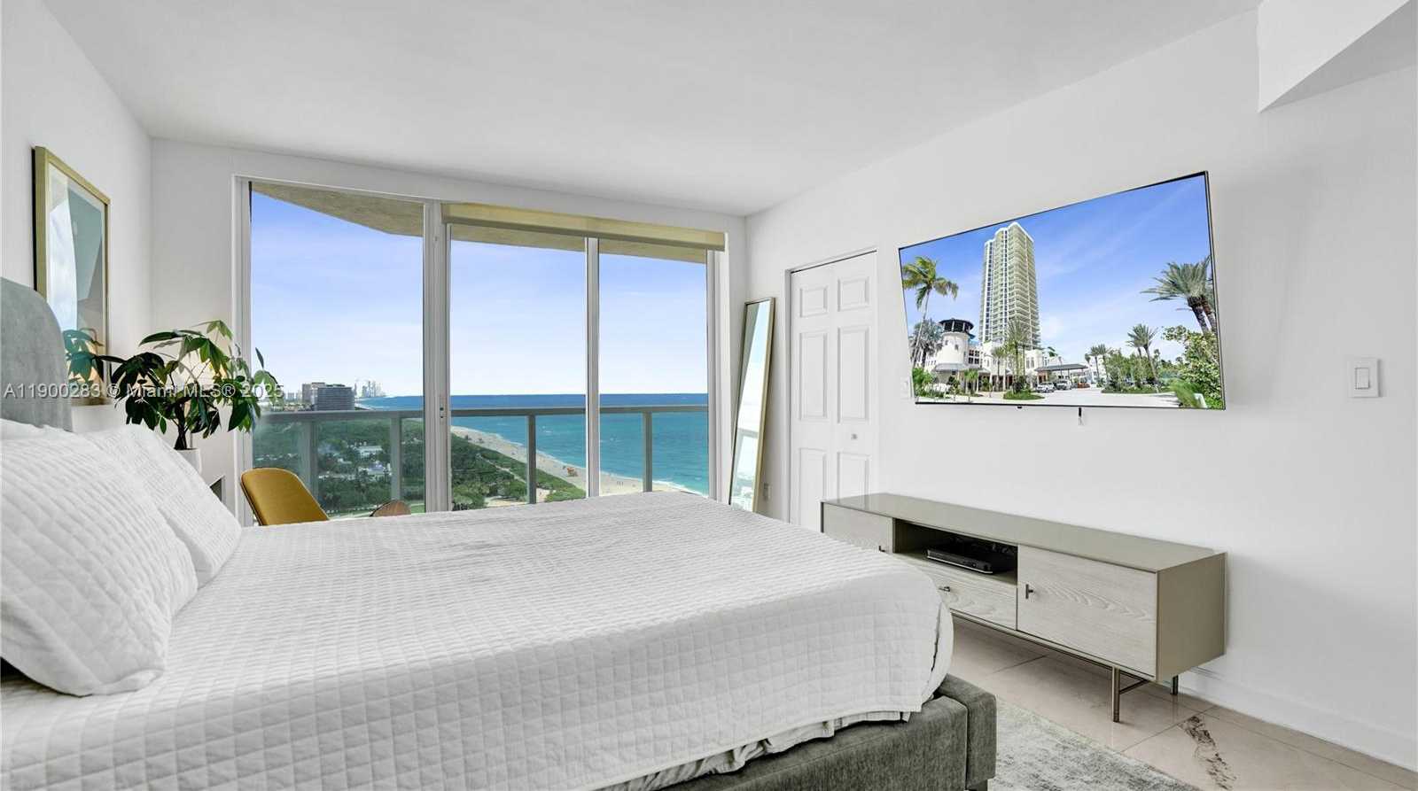 Small Image of 7330 OCEAN TER #20-B, Miami Beach Number 20