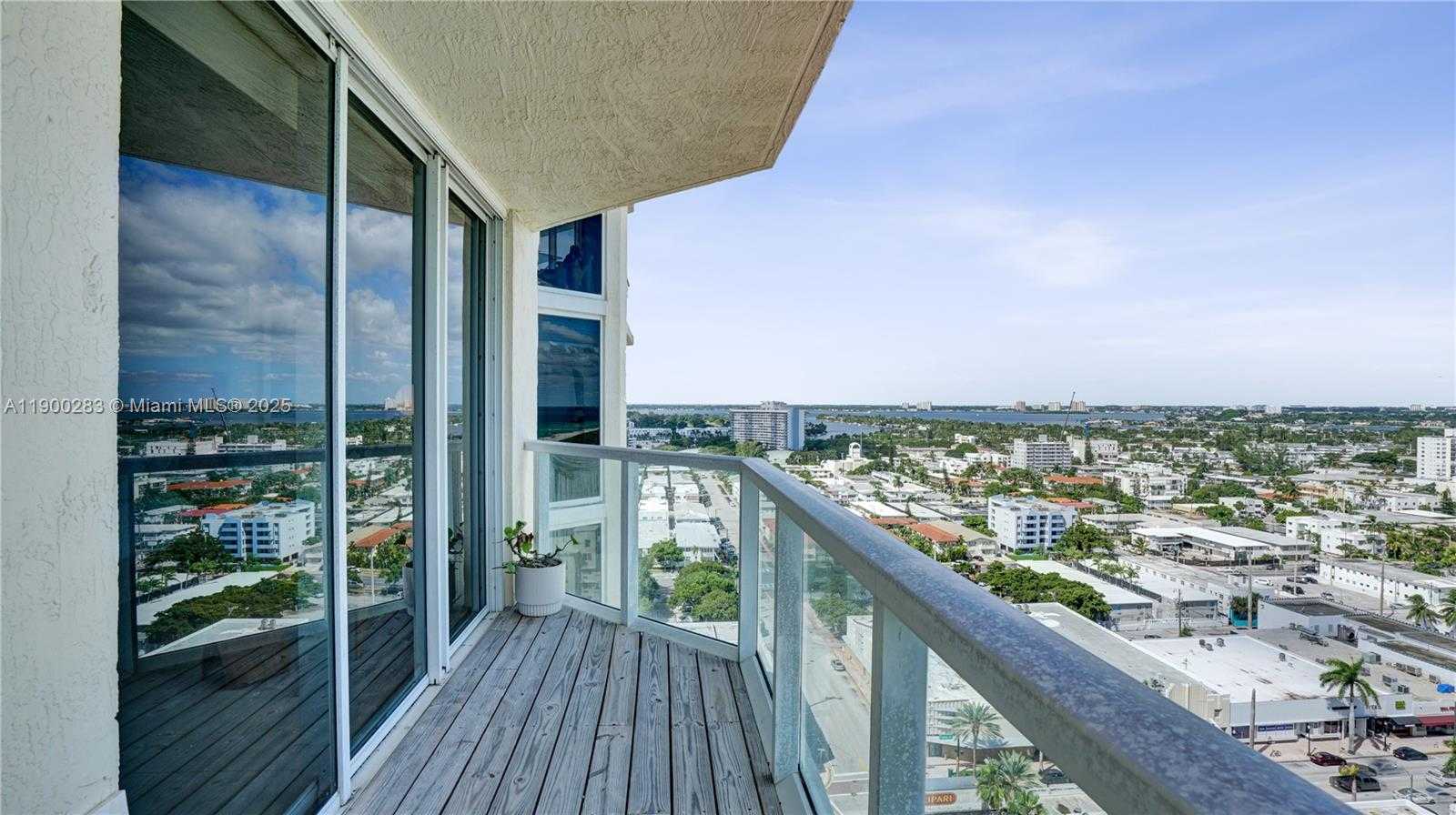 Small Image of 7330 OCEAN TER #20-B, Miami Beach Number 33
