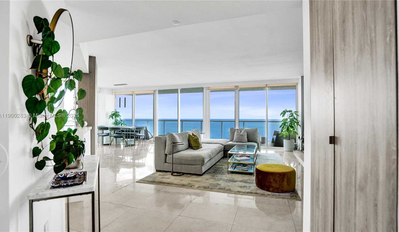 Small Image of 7330 OCEAN TER #20-B, Miami Beach Number 34