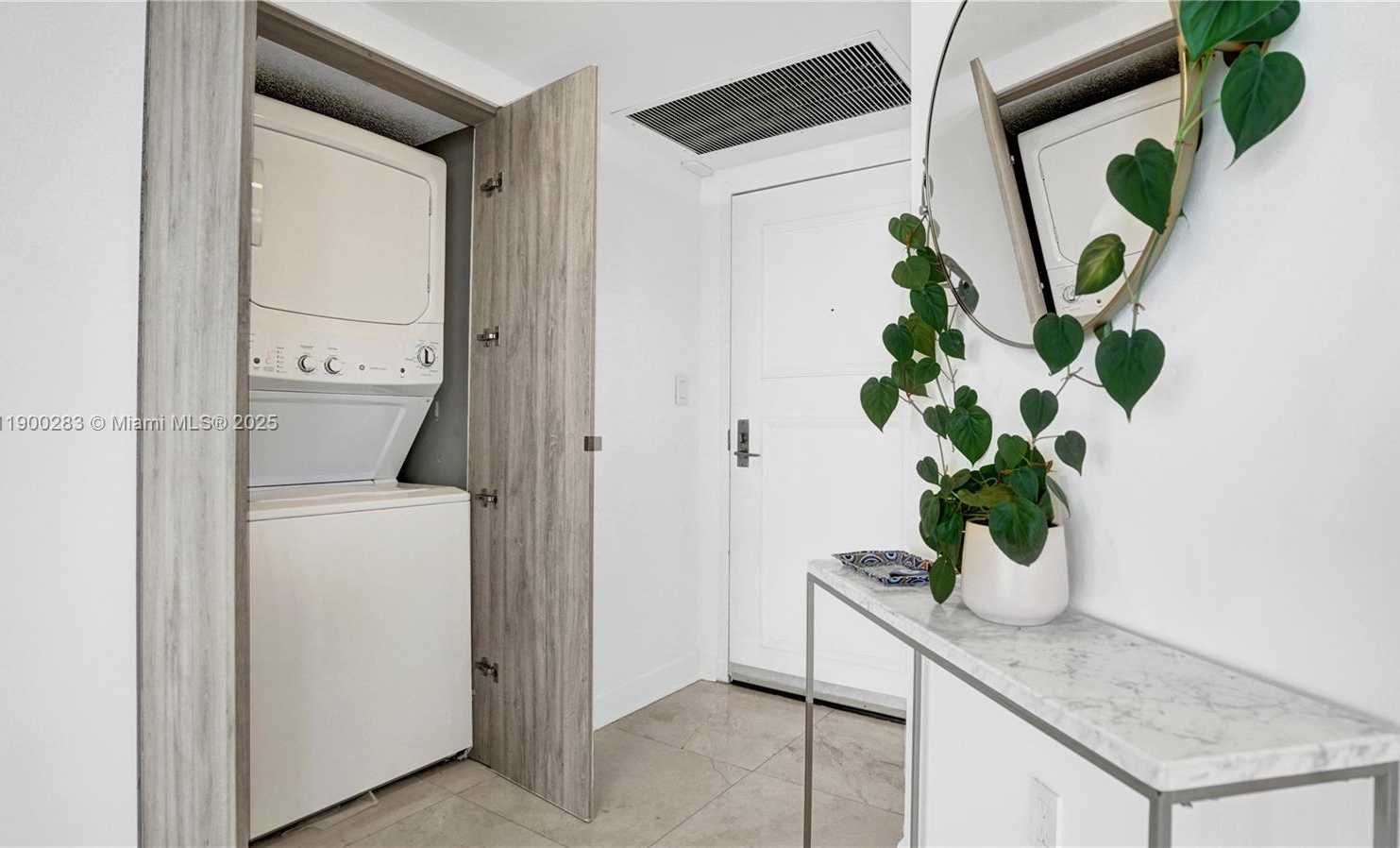 Small Image of 7330 OCEAN TER #20-B, Miami Beach Number 35