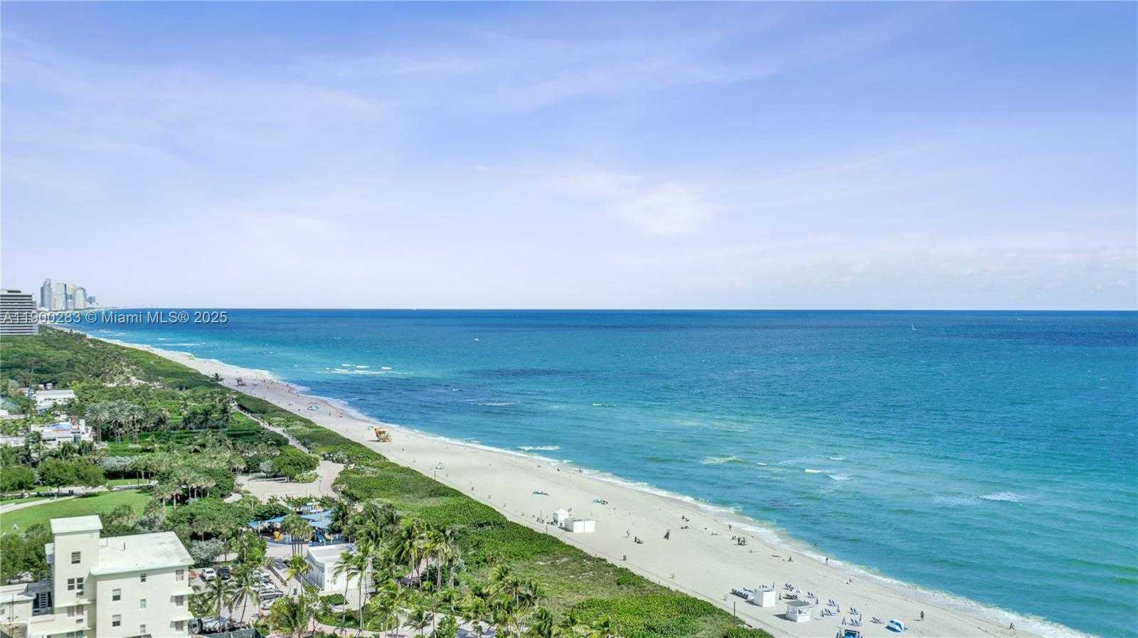 Small Image of 7330 OCEAN TER #20-B, Miami Beach Number 47