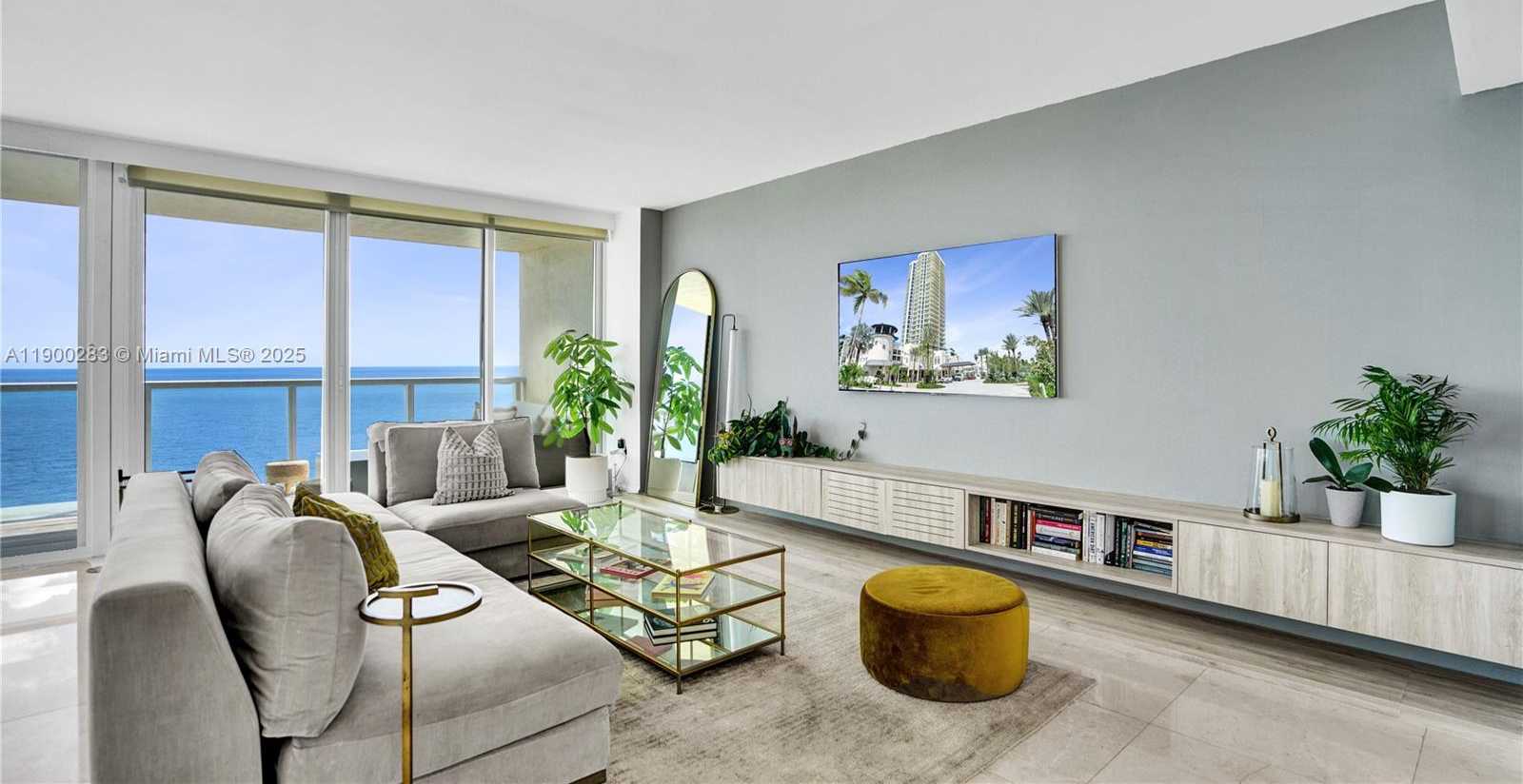 Small Image of 7330 OCEAN TER #20-B, Miami Beach Number 6