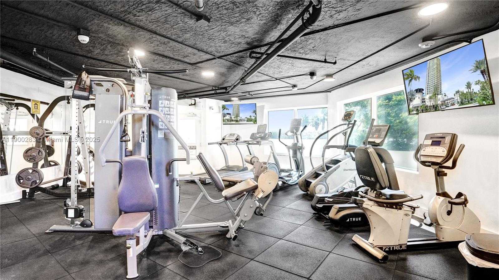 Small Image of 7330 OCEAN TER #20-B, Miami Beach Number 67