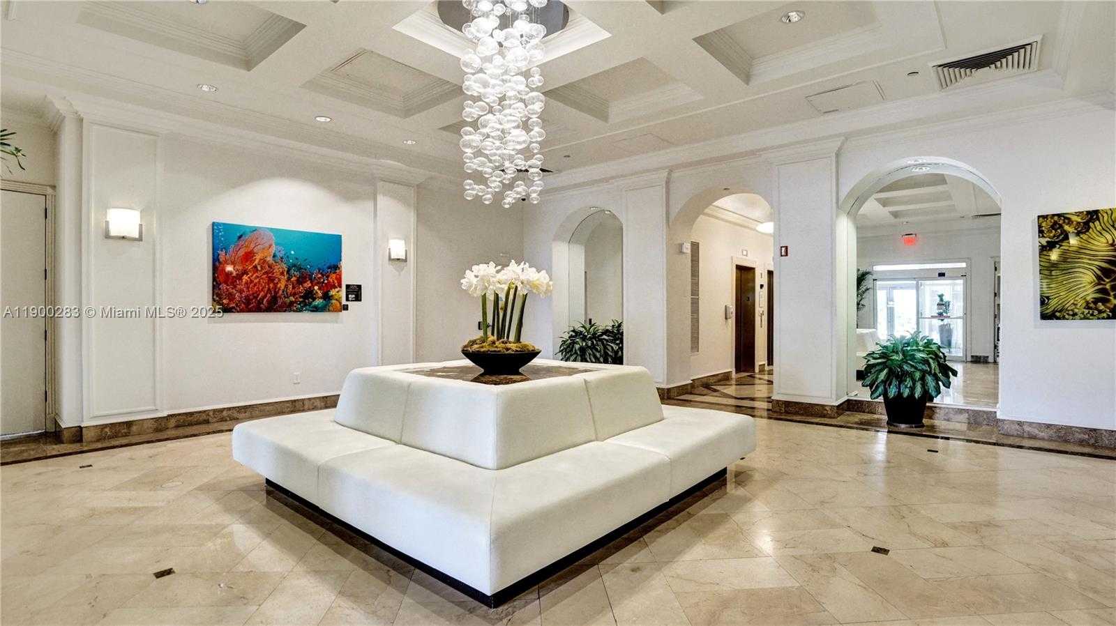 Small Image of 7330 OCEAN TER #20-B, Miami Beach Number 69