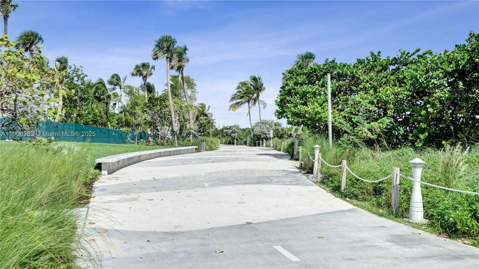 Small Image of 7330 OCEAN TER #20-B, Miami Beach Number 72