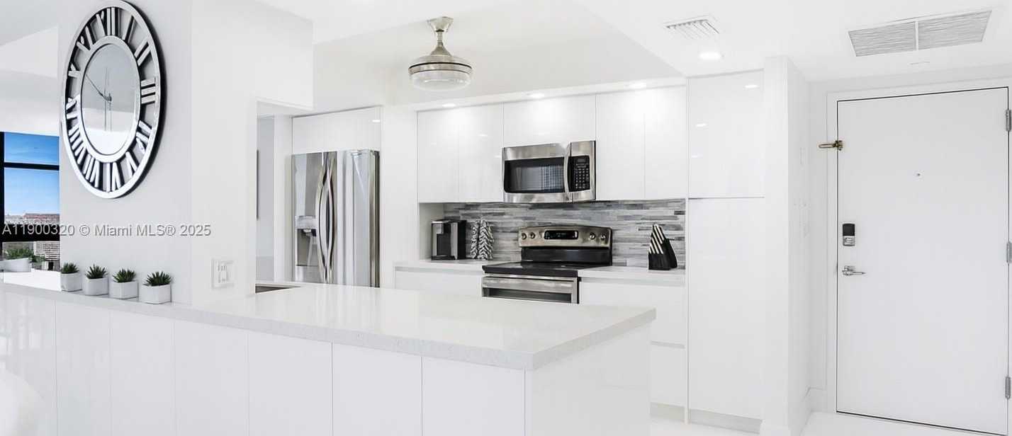 Small Image of 2017 SOUTH OCEAN DR #1510, Hallandale Beach Number 1