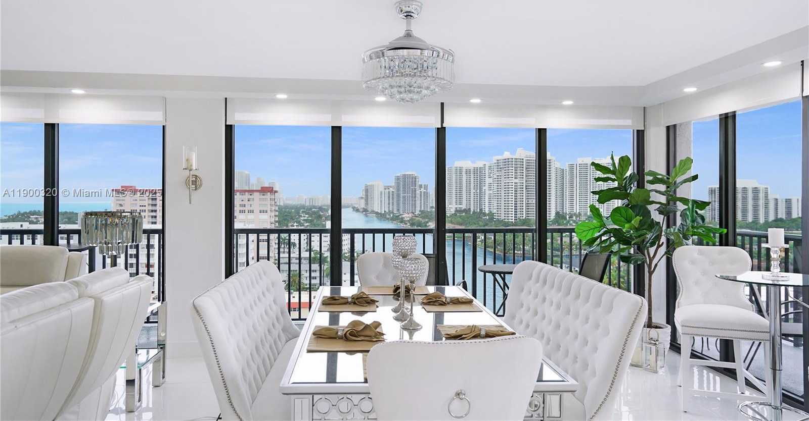 Small Image of 2017 SOUTH OCEAN DR #1510, Hallandale Beach Number 12