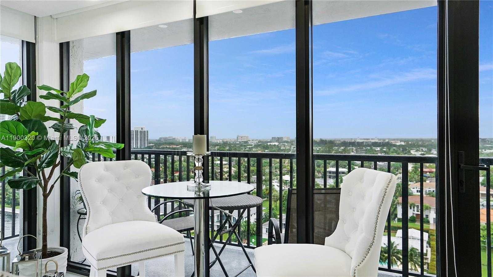 Small Image of 2017 SOUTH OCEAN DR #1510, Hallandale Beach Number 16