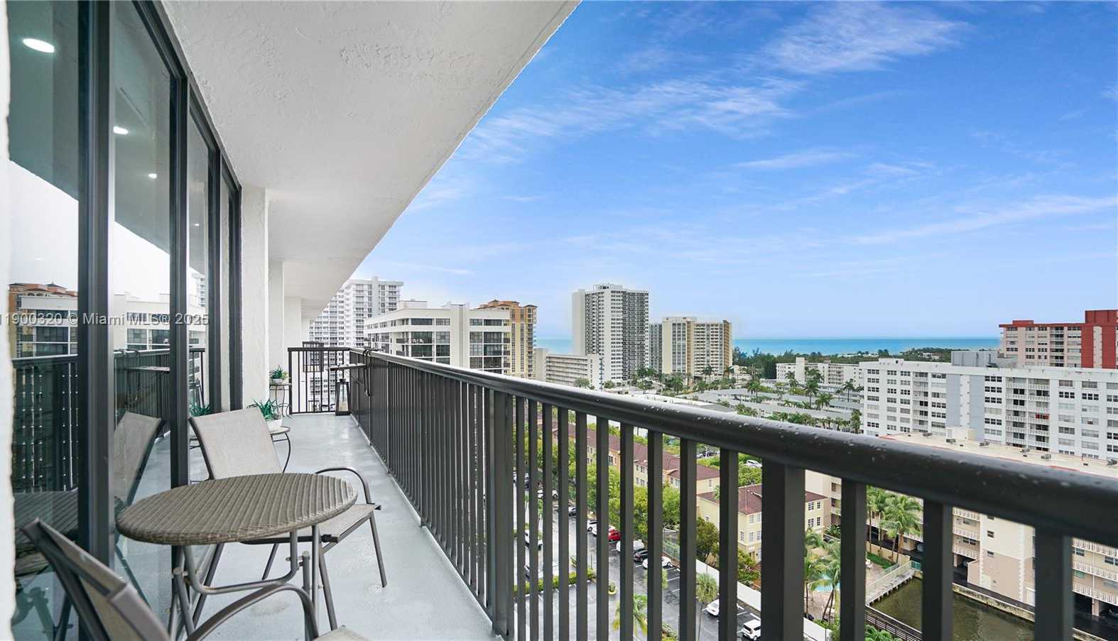 Small Image of 2017 SOUTH OCEAN DR #1510, Hallandale Beach Number 27