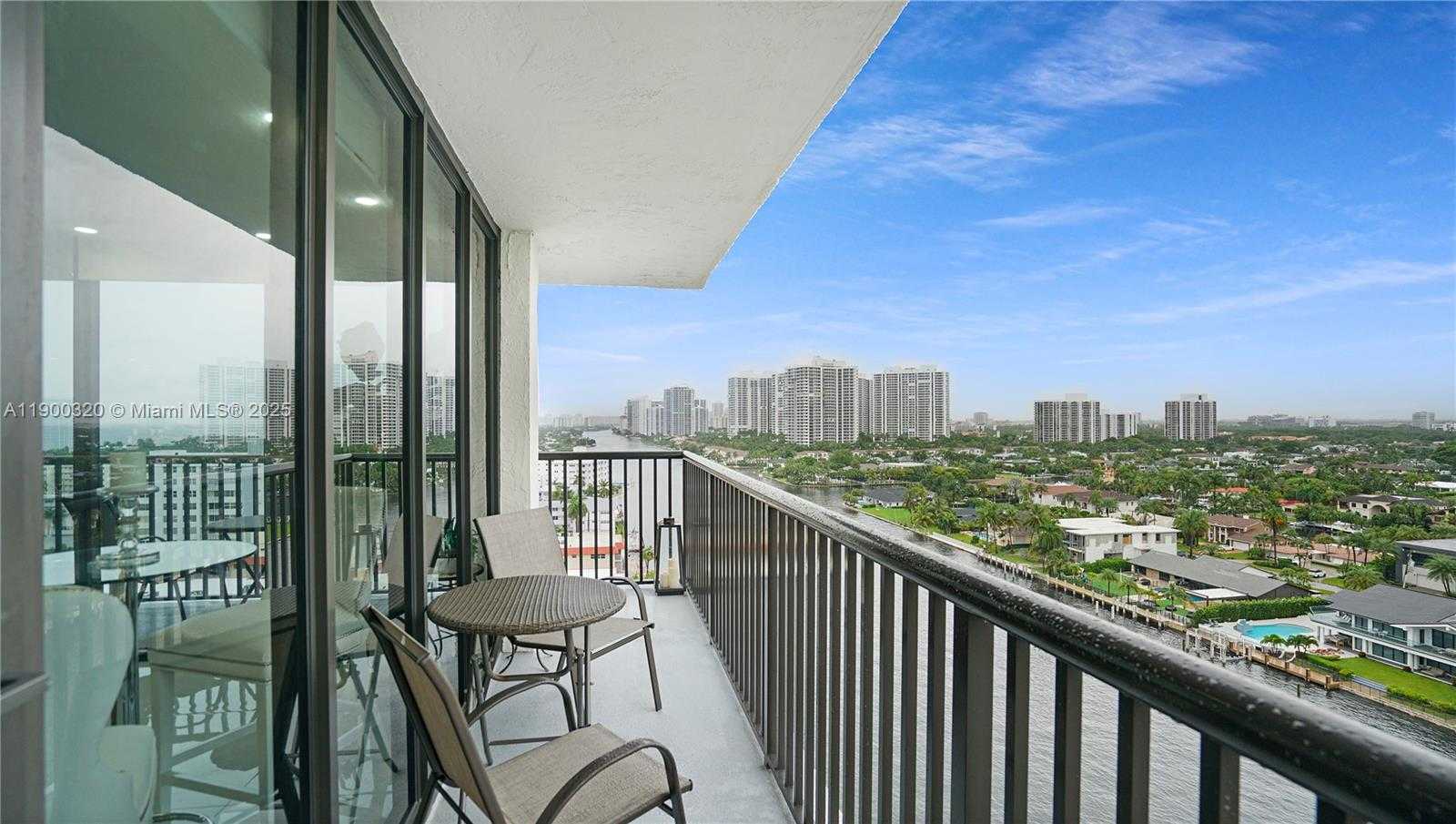 Small Image of 2017 SOUTH OCEAN DR #1510, Hallandale Beach Number 28