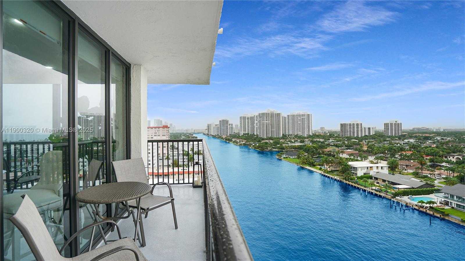 Small Image of 2017 SOUTH OCEAN DR #1510, Hallandale Beach Number 29