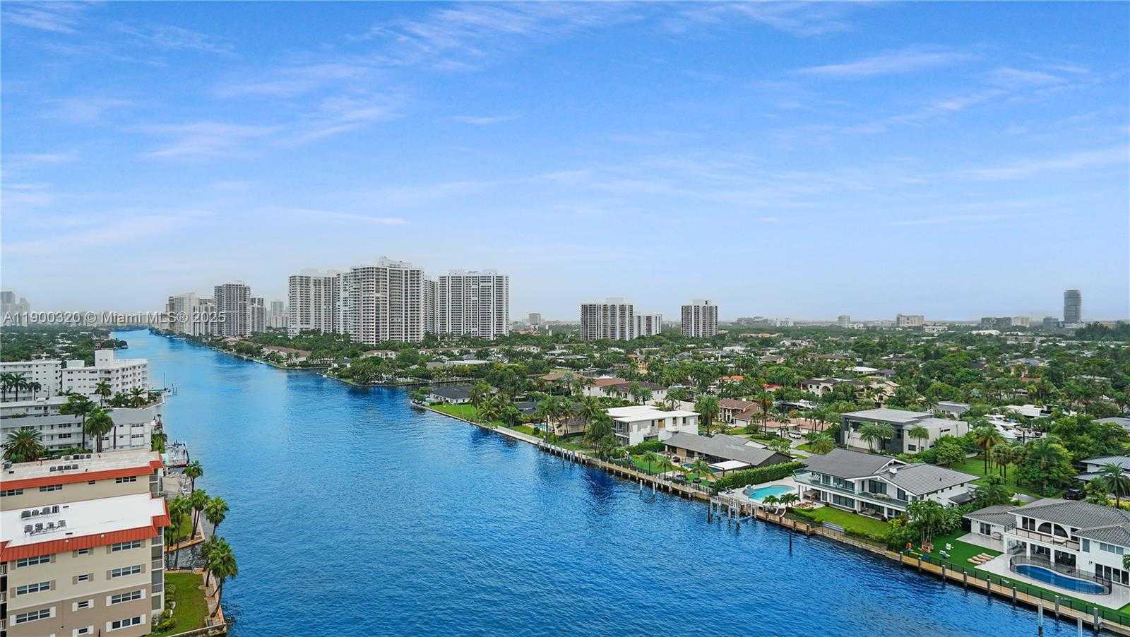 Small Image of 2017 SOUTH OCEAN DR #1510, Hallandale Beach Number 32