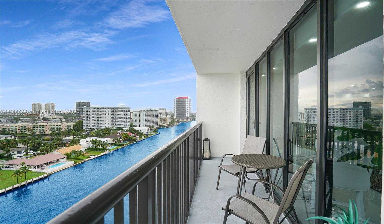 Small Image of 2017 SOUTH OCEAN DR #1510, Hallandale Beach Number 34