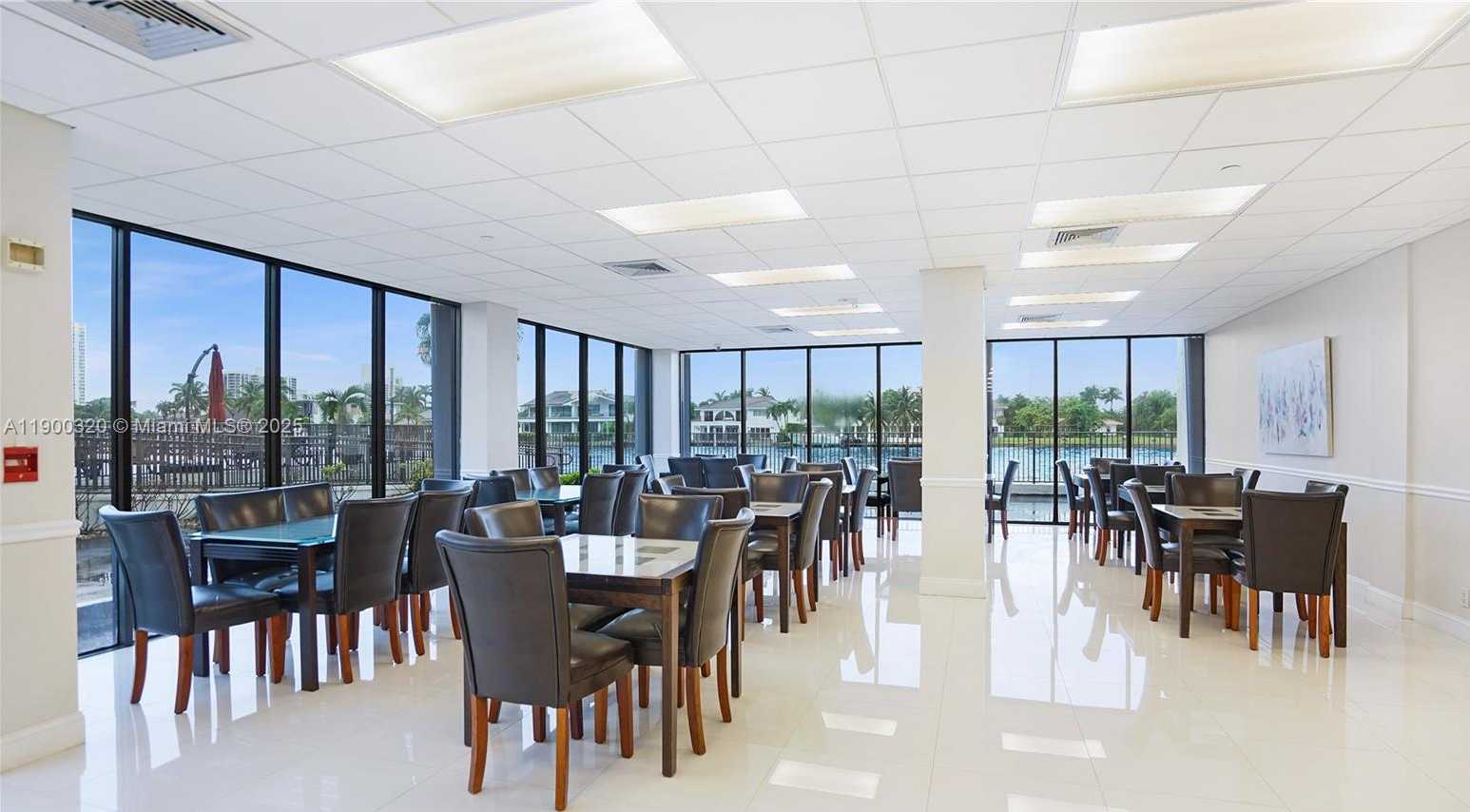 Small Image of 2017 SOUTH OCEAN DR #1510, Hallandale Beach Number 38