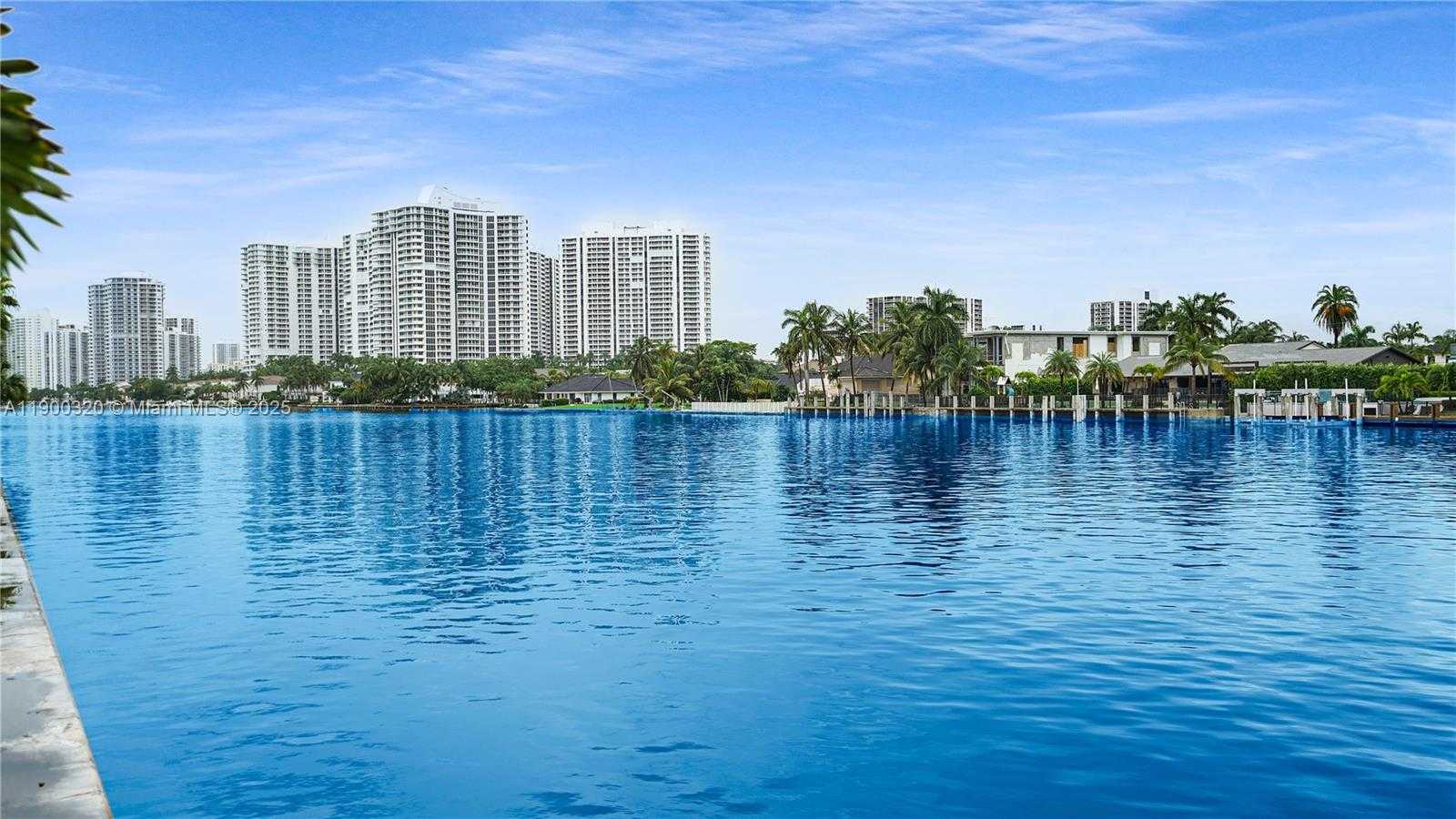 Small Image of 2017 SOUTH OCEAN DR #1510, Hallandale Beach Number 40