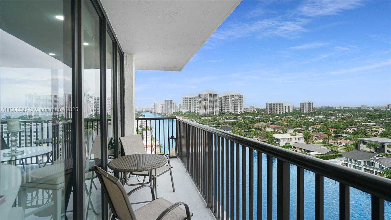 Small Image of 2017 SOUTH OCEAN DR #1510, Hallandale Beach Number 41
