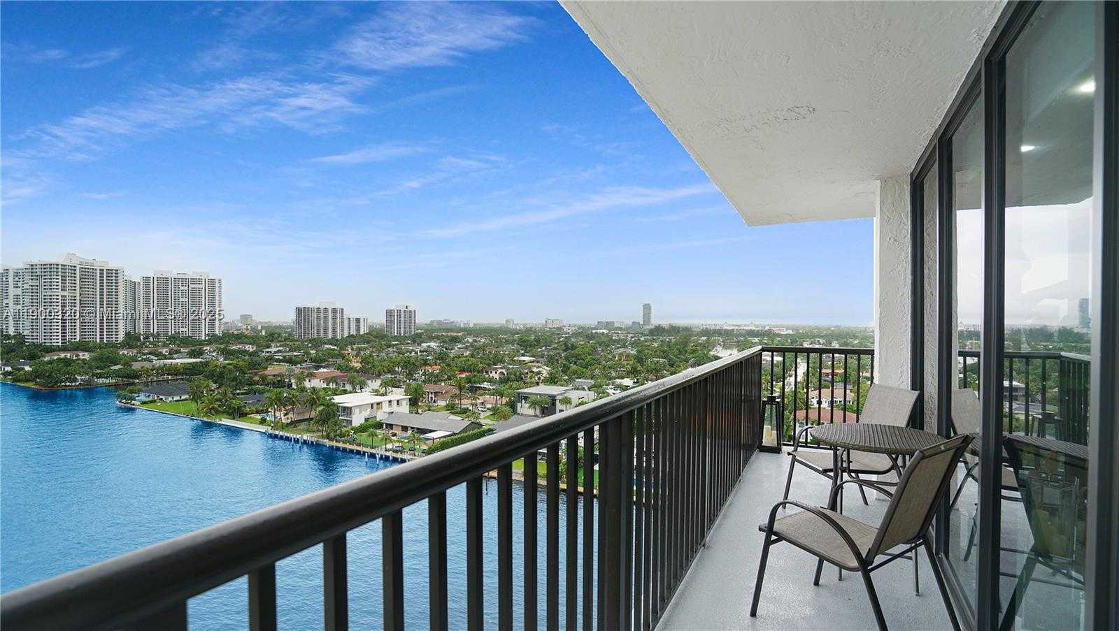 Small Image of 2017 SOUTH OCEAN DR #1510, Hallandale Beach Number 42