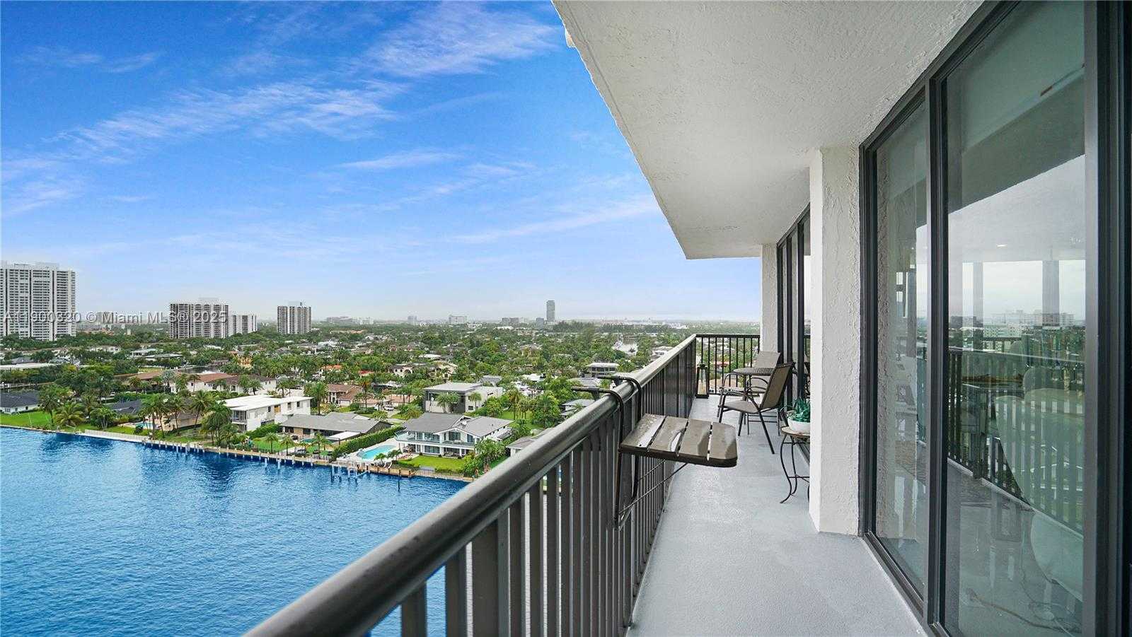 Small Image of 2017 SOUTH OCEAN DR #1510, Hallandale Beach Number 43