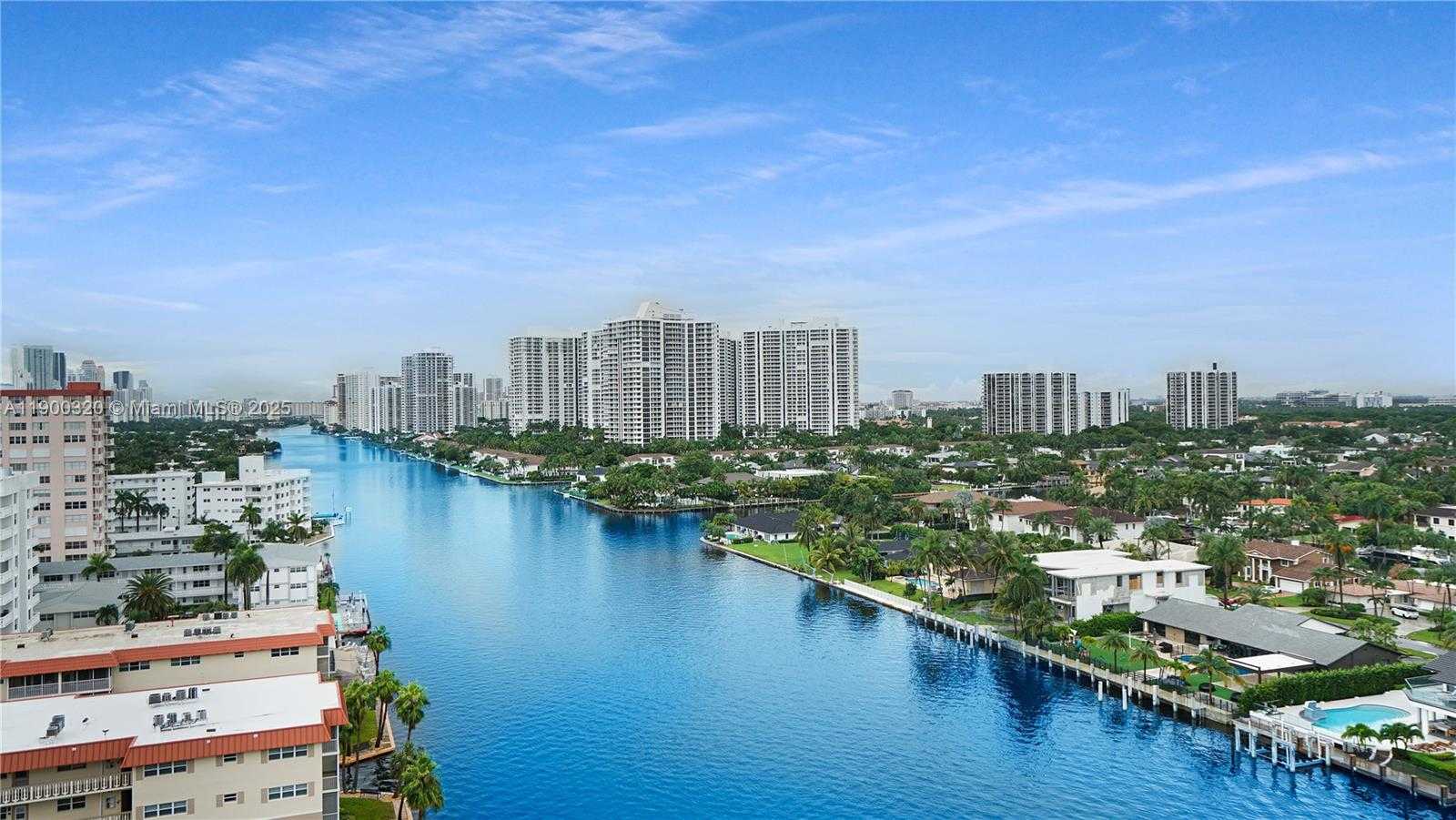 Small Image of 2017 SOUTH OCEAN DR #1510, Hallandale Beach Number 44