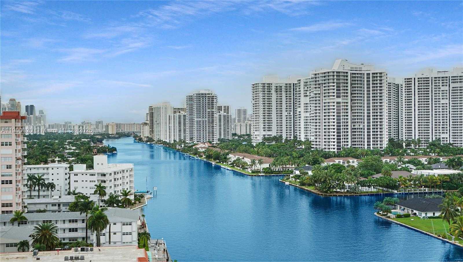 Small Image of 2017 SOUTH OCEAN DR #1510, Hallandale Beach Number 45