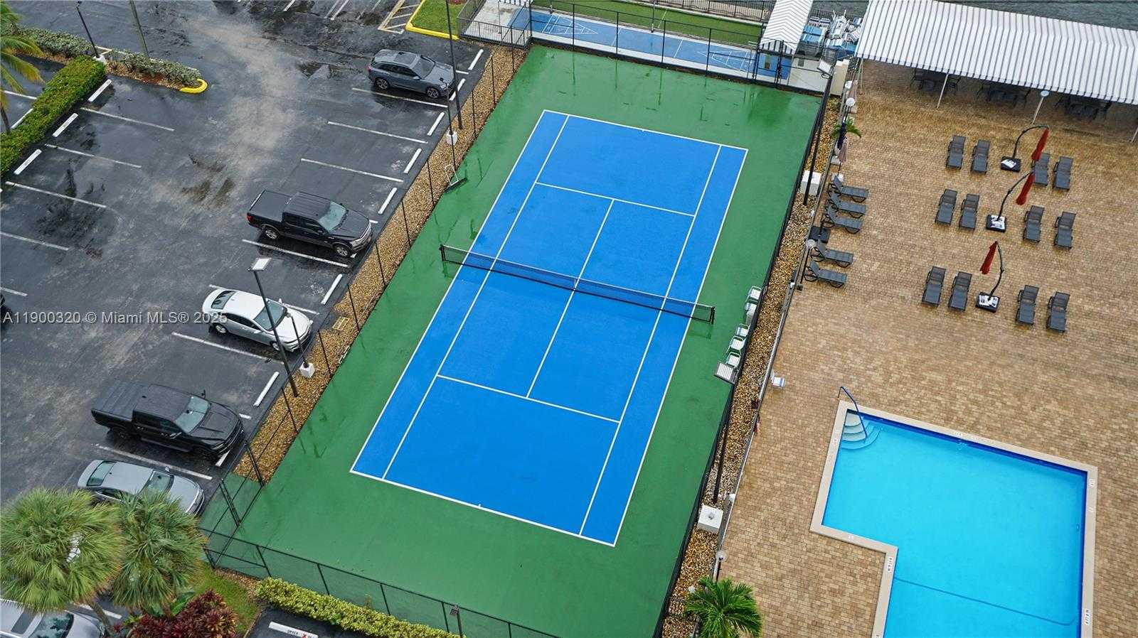 Small Image of 2017 SOUTH OCEAN DR #1510, Hallandale Beach Number 51