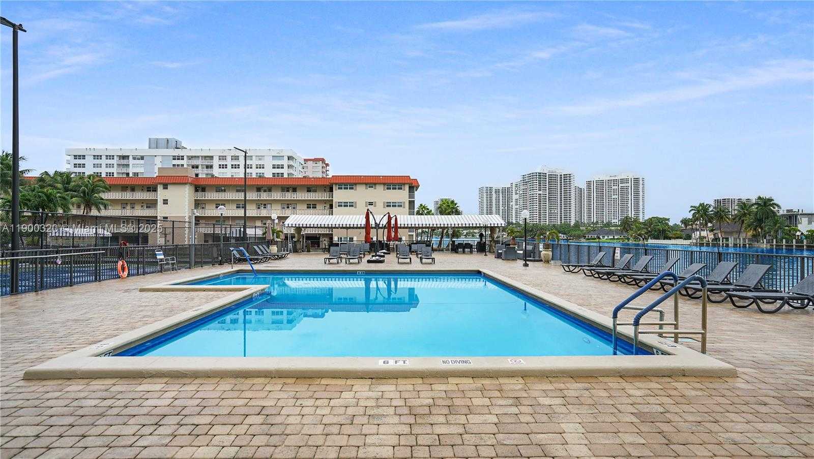 Small Image of 2017 SOUTH OCEAN DR #1510, Hallandale Beach Number 53