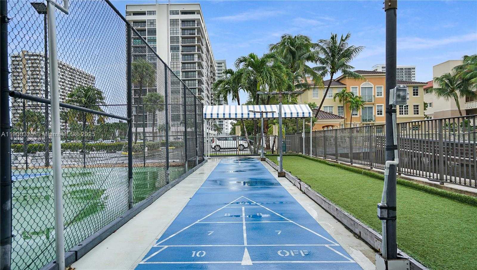 Small Image of 2017 SOUTH OCEAN DR #1510, Hallandale Beach Number 57