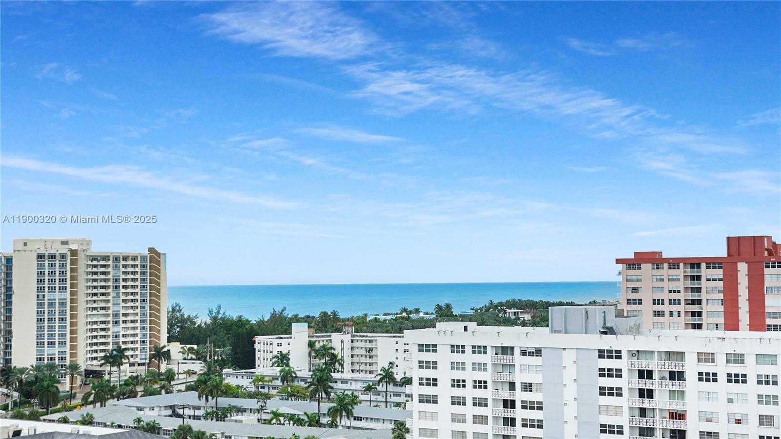 Small Image of 2017 SOUTH OCEAN DR #1510, Hallandale Beach Number 60