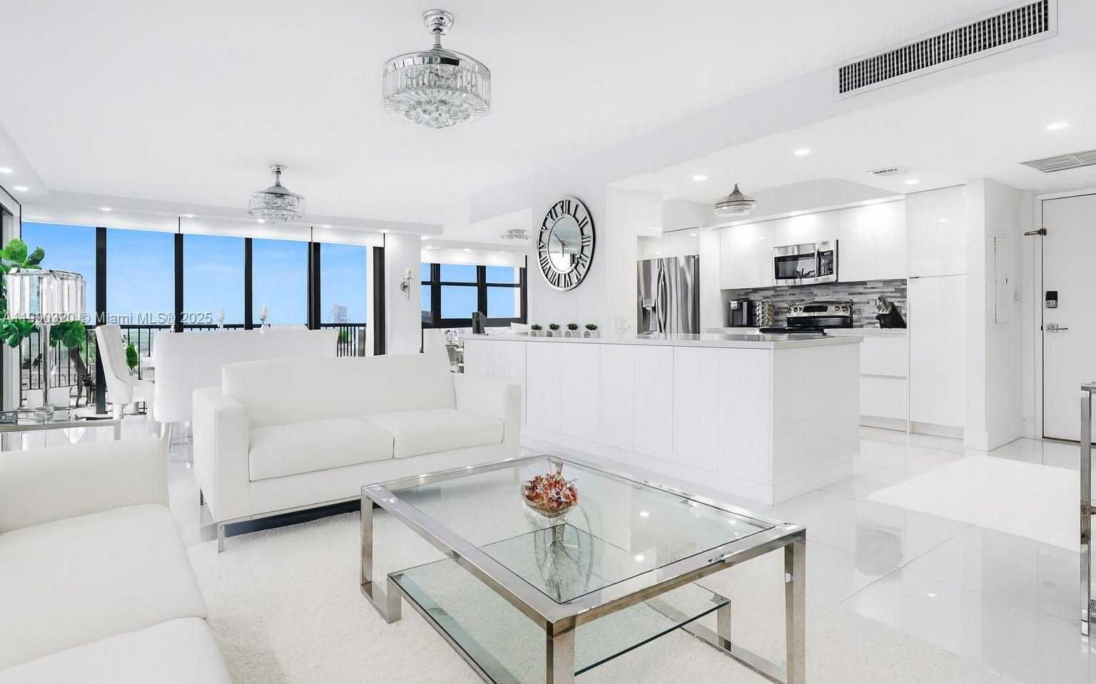 Small Image of 2017 SOUTH OCEAN DR #1510, Hallandale Beach Number 8