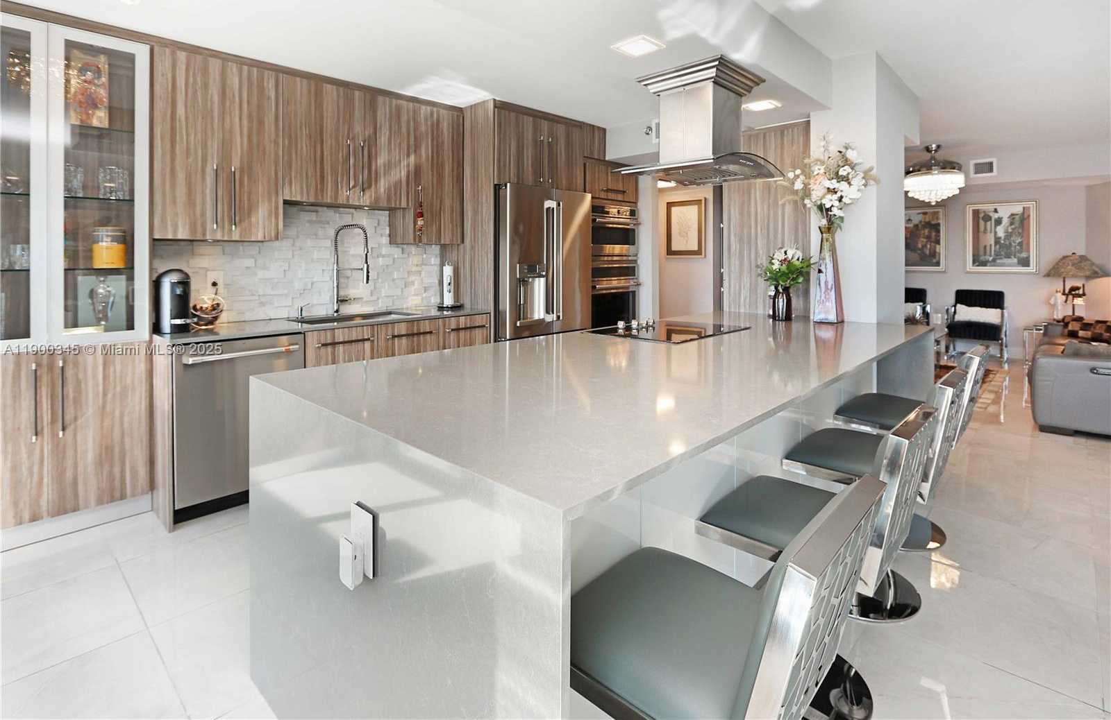 Small Image of 1201 SOUTH OCEAN DR #2505N, Hollywood Number 12