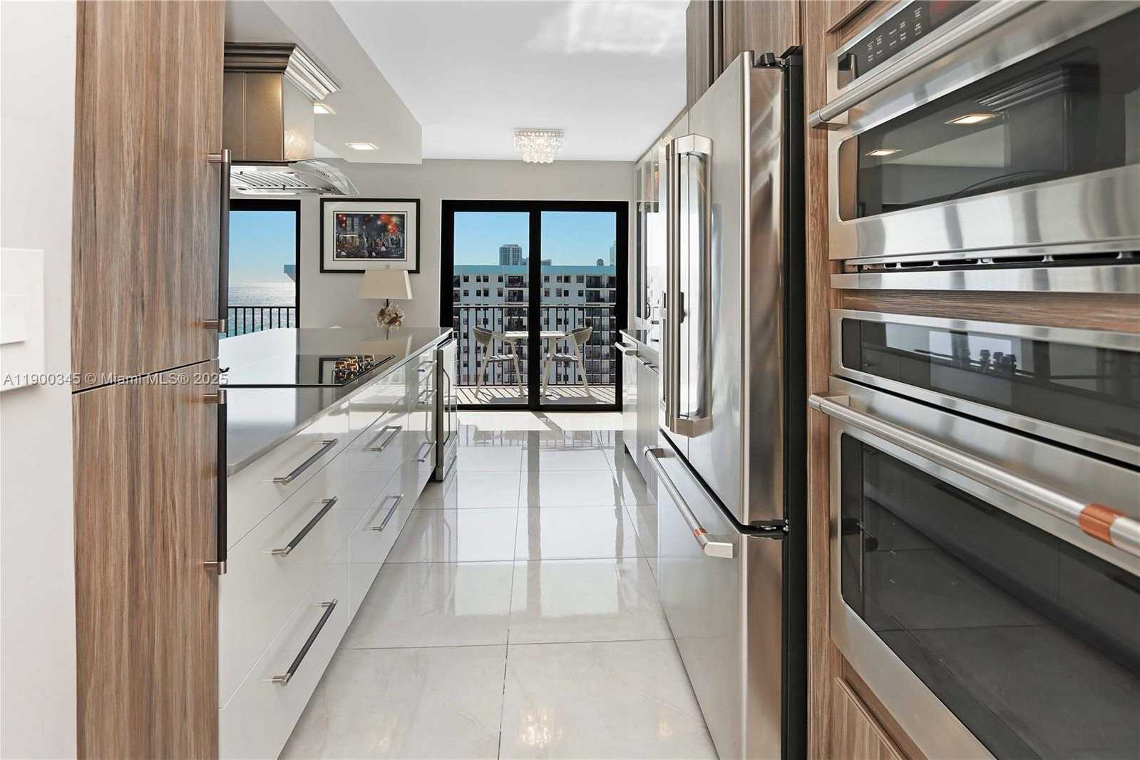 Small Image of 1201 SOUTH OCEAN DR #2505N, Hollywood Number 14