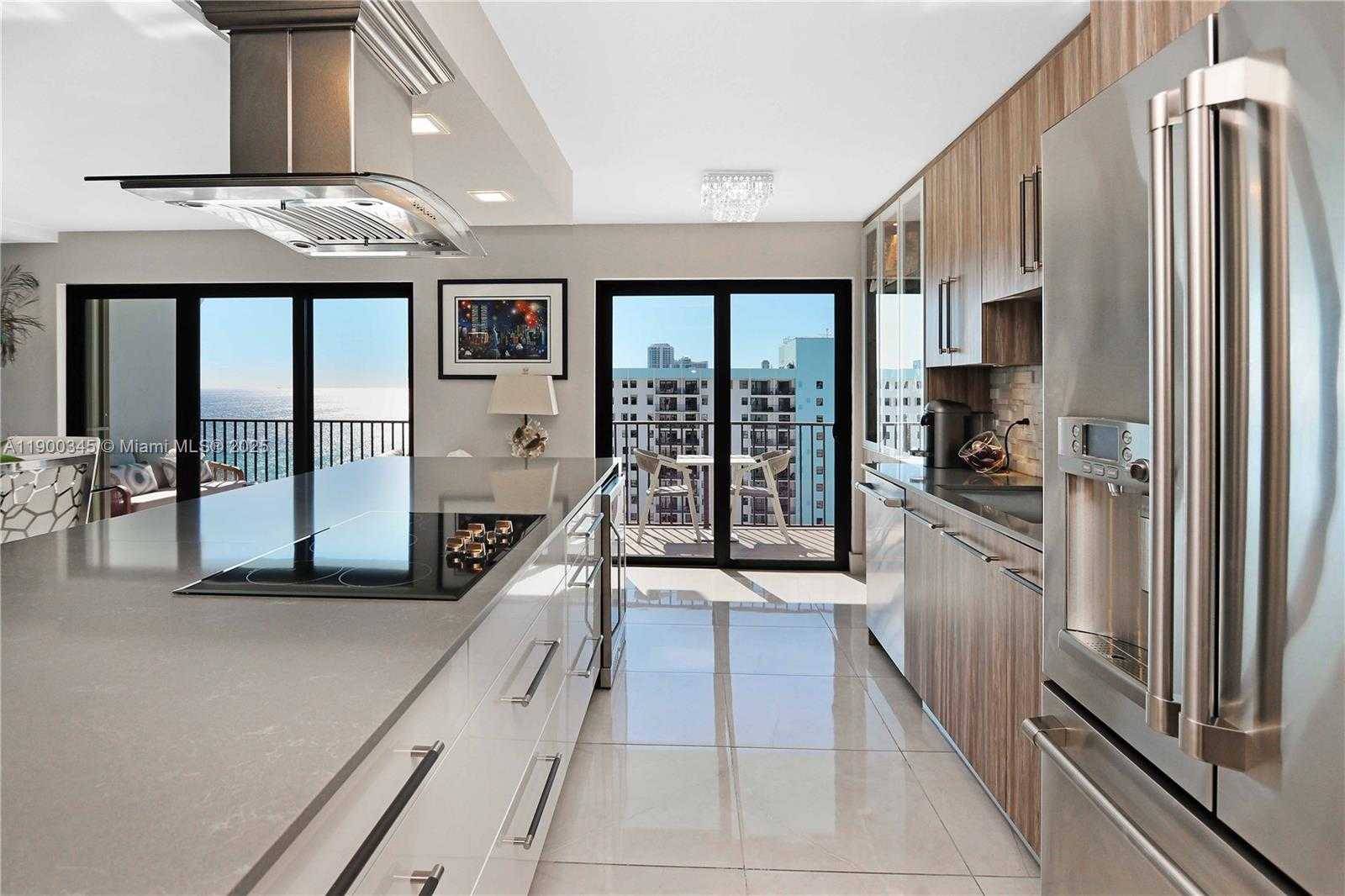 Small Image of 1201 SOUTH OCEAN DR #2505N, Hollywood Number 15