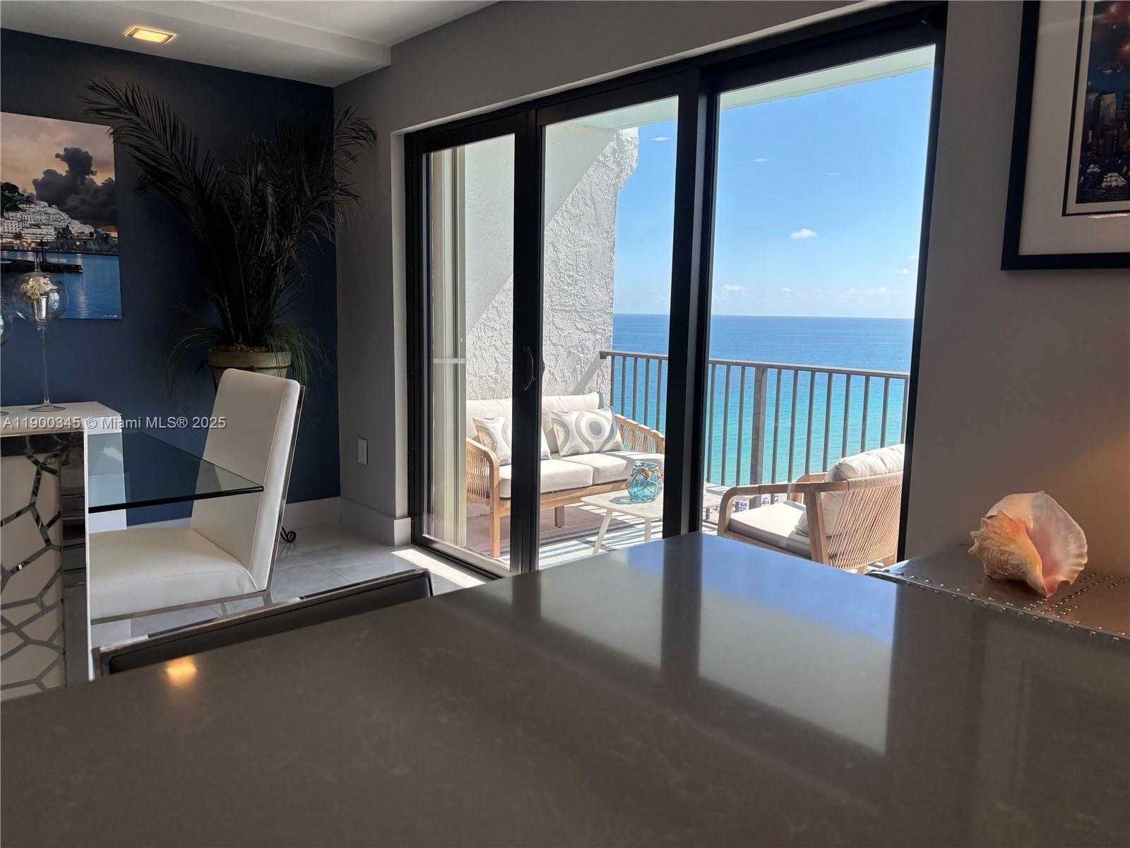 Small Image of 1201 SOUTH OCEAN DR #2505N, Hollywood Number 20