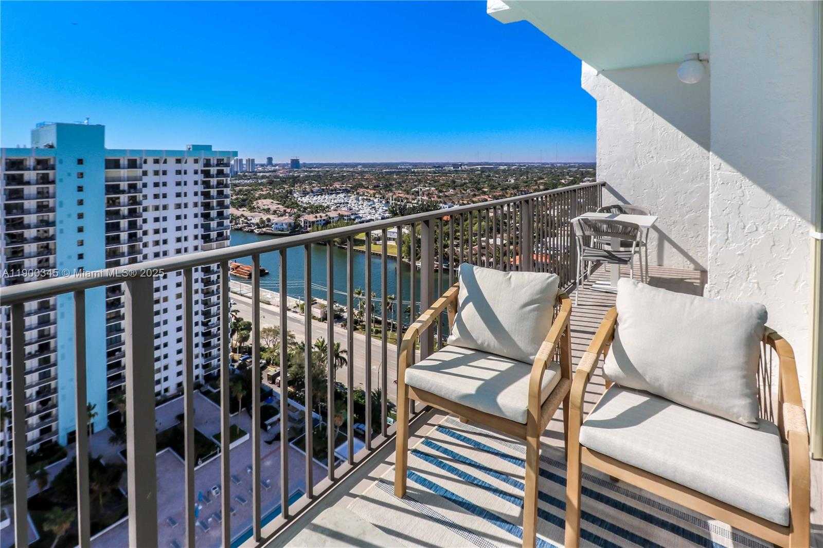 Small Image of 1201 SOUTH OCEAN DR #2505N, Hollywood Number 25