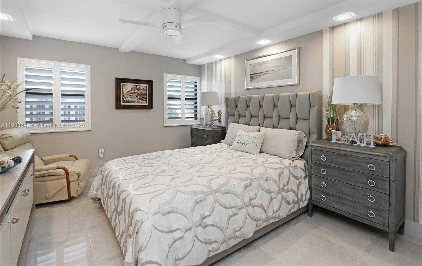 Small Image of 1201 SOUTH OCEAN DR #2505N, Hollywood Number 26