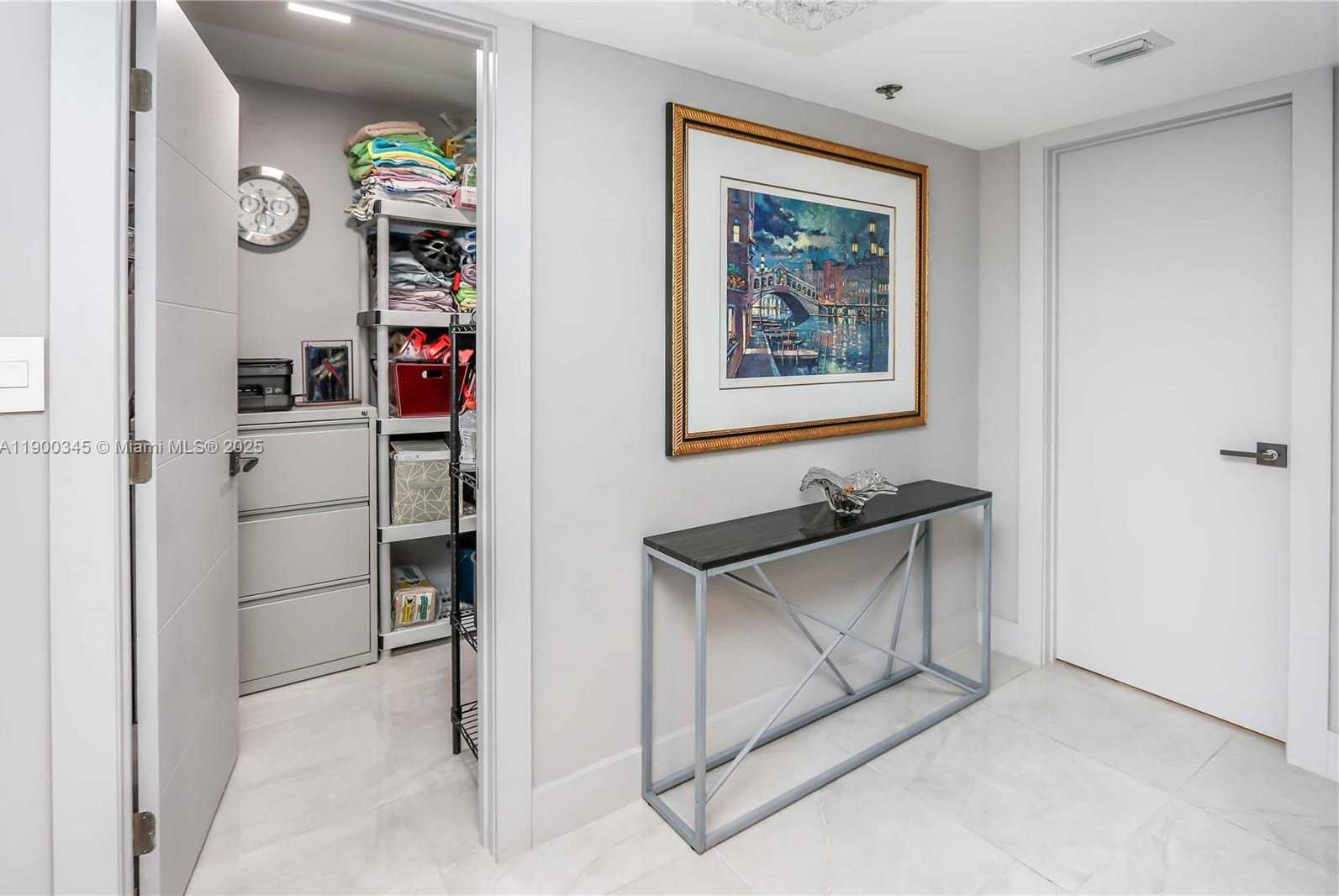 Small Image of 1201 SOUTH OCEAN DR #2505N, Hollywood Number 28
