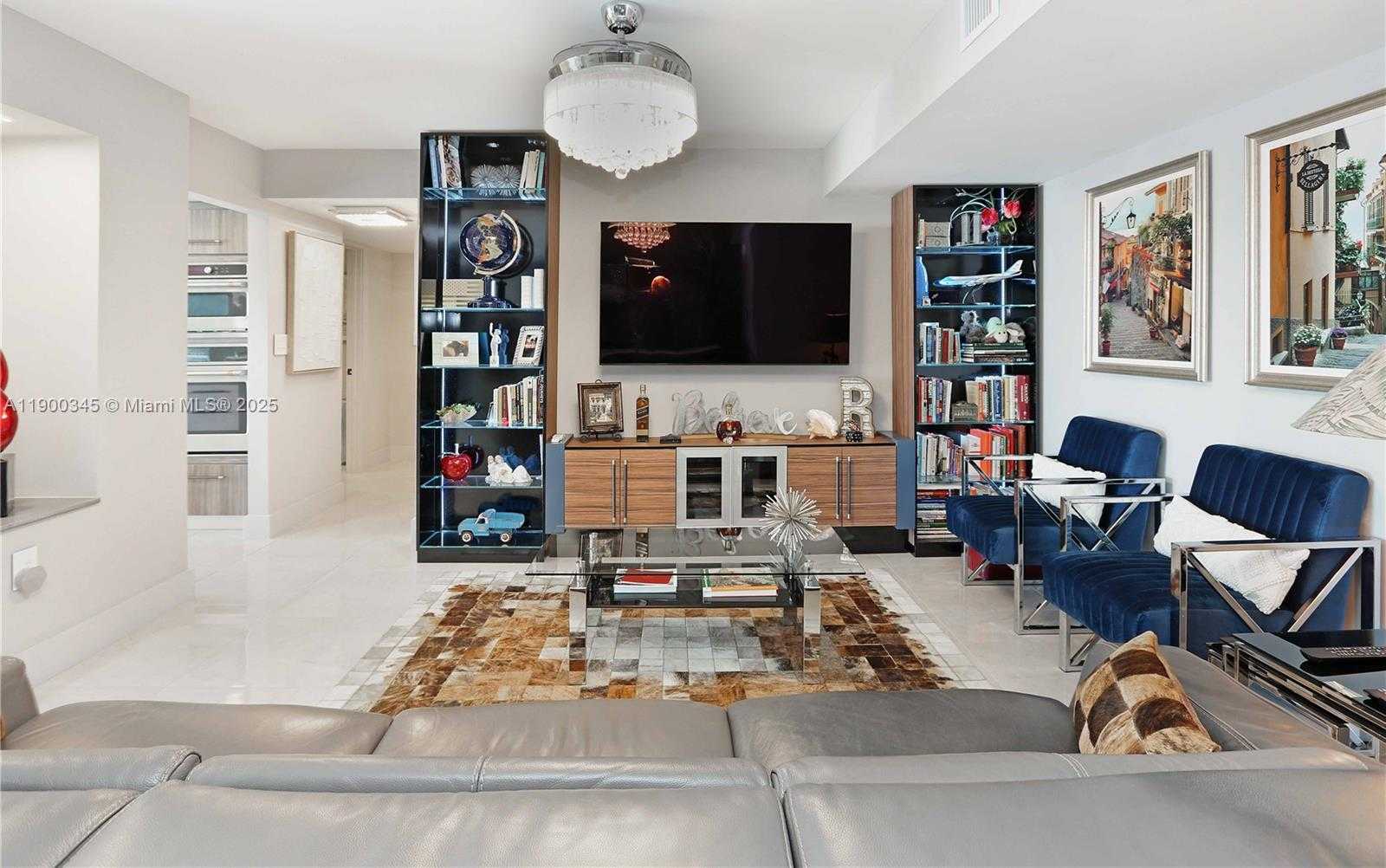 Small Image of 1201 SOUTH OCEAN DR #2505N, Hollywood Number 3